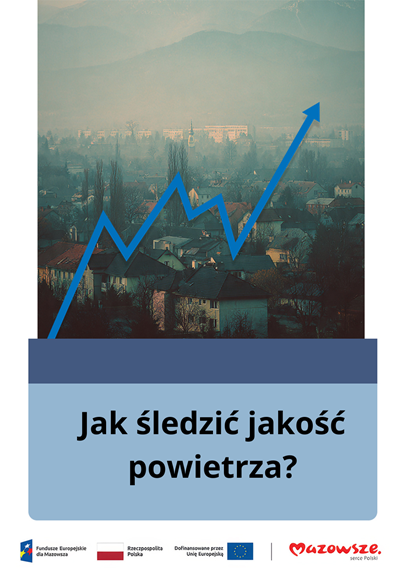 Post 30 2026