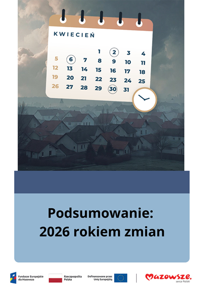 Post 32 2026