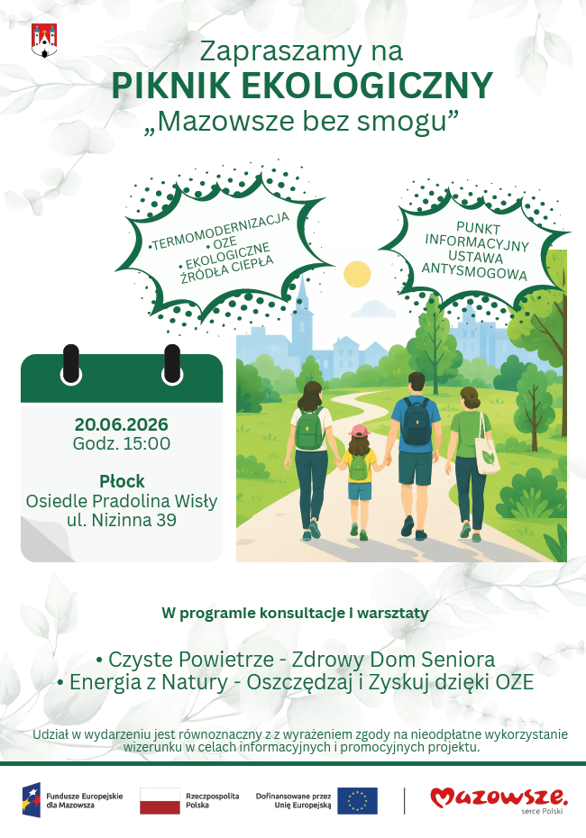 plakat