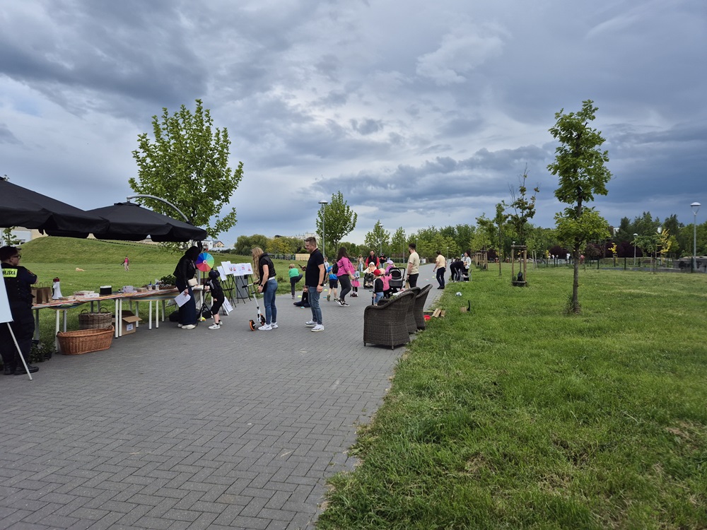 MazowszeBezSmogu1