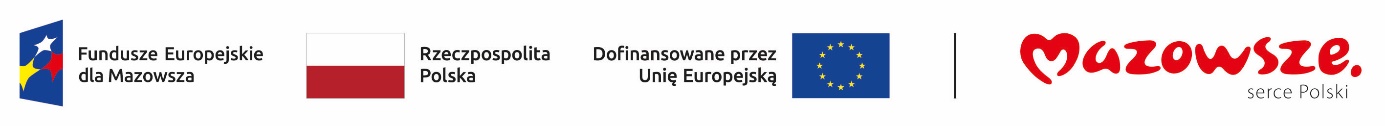 logo ekodoradcy