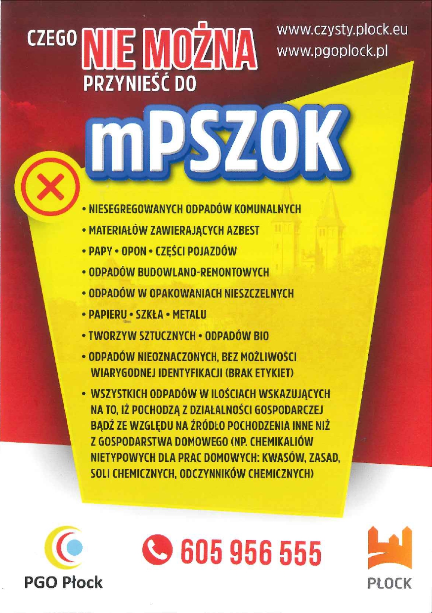 ulotka_2_page-0001.jpg